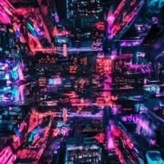 Neon Lights (remaster)
