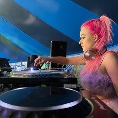 Gemma Nikole - Girls of The Northern Embassy Takeover - Balter 2023