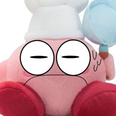 ' Time to GET out of here! ' - Pizza time - Kirby 64 soundfont