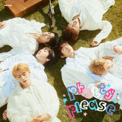 NCT WISH(엔시티 위시) - Pretty Please · (A.I. Cover)