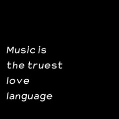 love so real