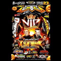 HOY TE TOCA PERDER 2K20 LOS SUPERKIDS SONIDO LA SOMBRA USA