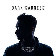 Dark Sadness