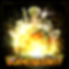 Headfuck (CLIP) [OUT NOW ON SHUTTLE RECS]