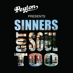 SGST (Volume 63) - Mixed by Helen Dickinson