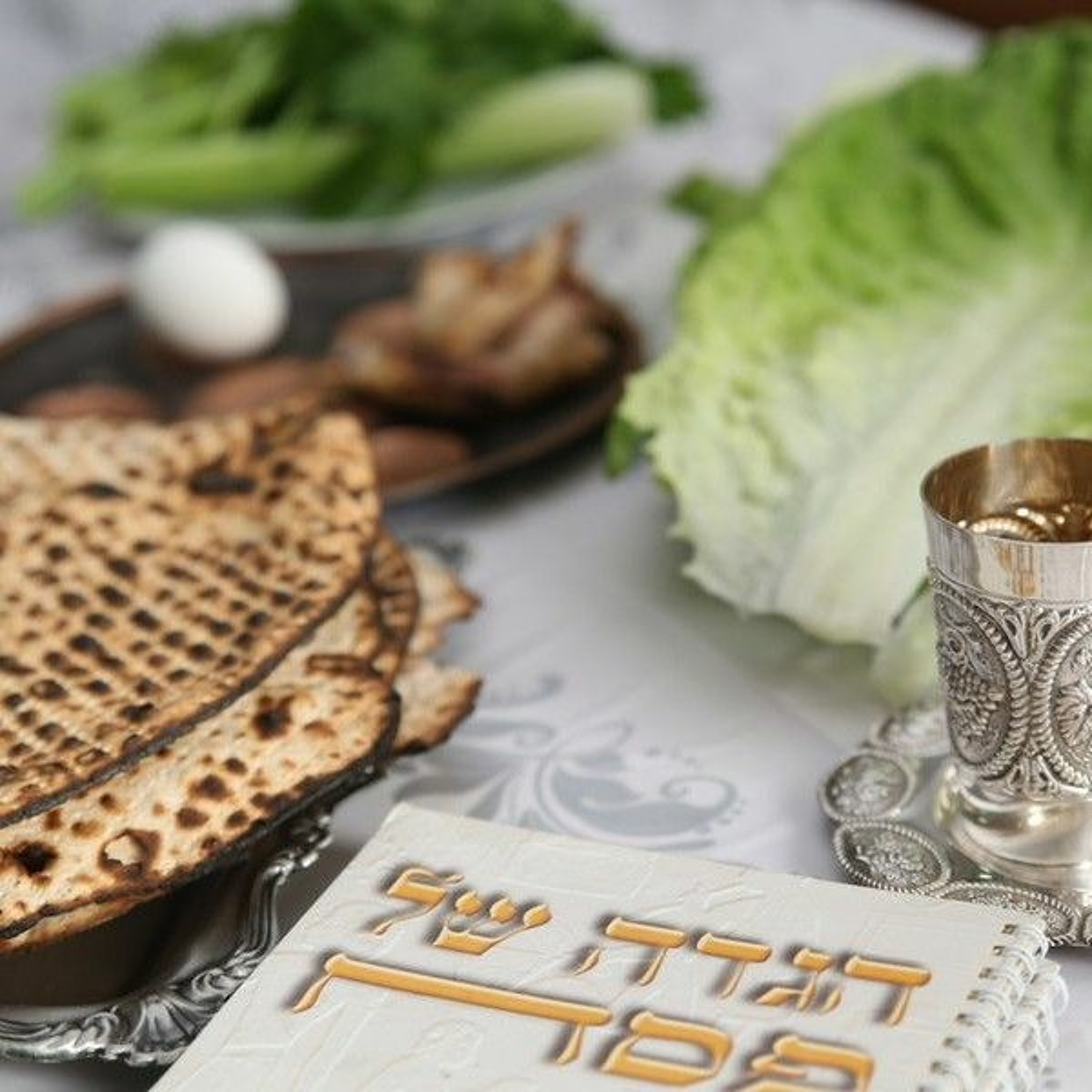 Rabino Eliahu Stiefelmann