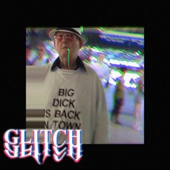 welcome to G̵͎̺̳͘͘l̶̩͊̅̇ī̶̡t̷̬̳̙̓ç̵̥̲͠h̴̜͂ ̴͖̤̤̎Ẅ̴̮́̾̐ŏ̵͍̻̈́r̶̹̒l̸͈̙̈́d̷̳̲͂̓