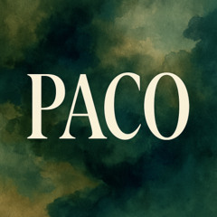 Paco