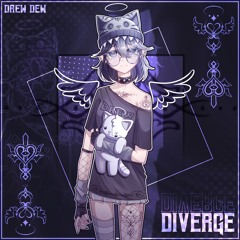 Drew Dew - Diverge