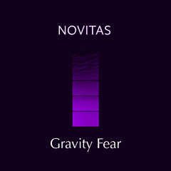 Gravity Fear (Extended 2nd)