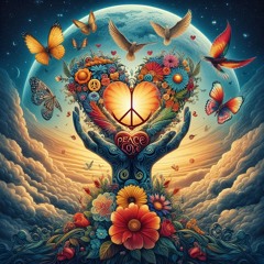 Whispers Of The Wind (Remaster)