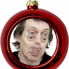 1killacashh (feat. xerogi) - MERRY TALES