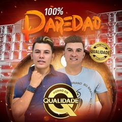 Bebe Vem Mi Procurar