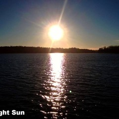 Midnight Sun - DJVI [Full]