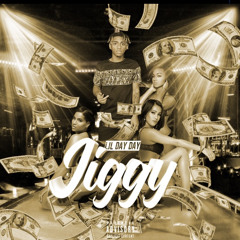 Lil dayday - Jiggy
