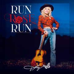Lost and Found (feat. Joe Nichols)