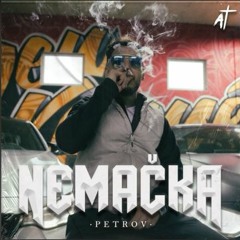 Petrov - NEMAČKA