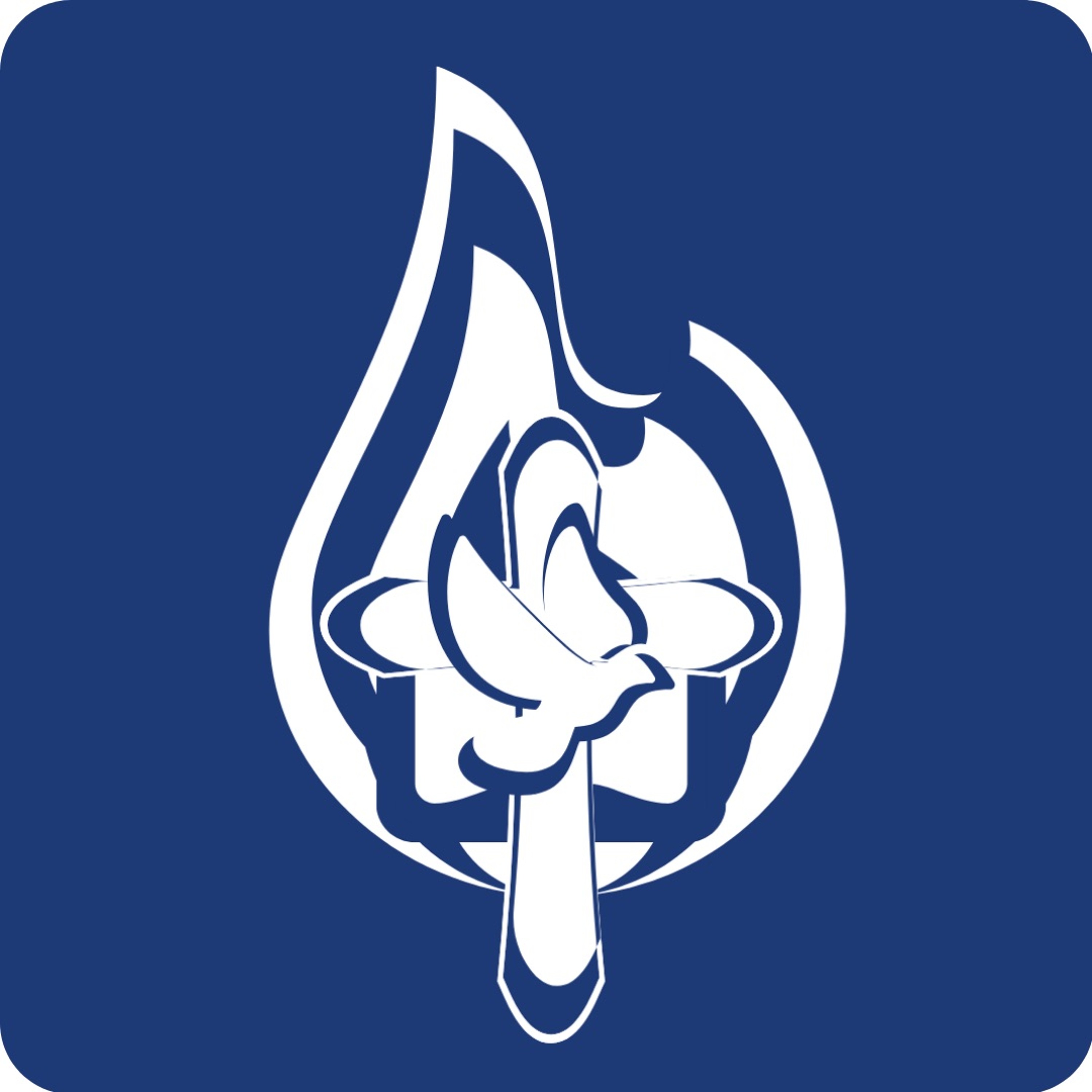 Rome Christian Center