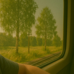 Traverse
