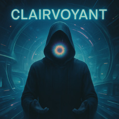 Clairvoyant