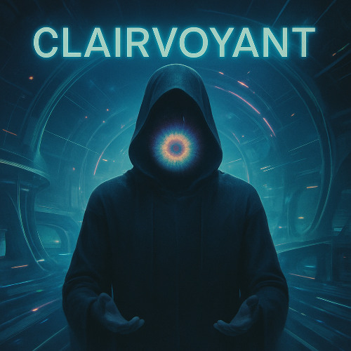 Clairvoyant