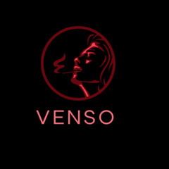 Ven