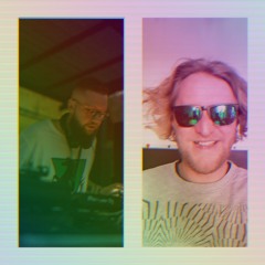 FREE DL: Bridge Guy And Mountak - High