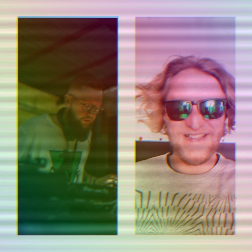 FREE DL: Bridge Guy And Mountak - High