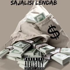SAJALISI LENDAB (Official Audio)