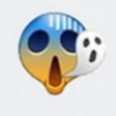 Zahr - Ohmygawd (prod. Casket) [BASHDAE EXCLUSIVE]