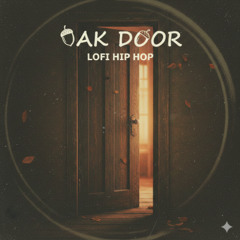 Gentle Rain - Lofi Hip Hop