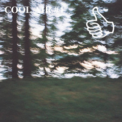 COOL AIR #4