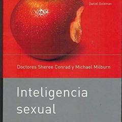 Read EBOOK 📋 Inteligencia Sexual (Planeta Divulgacion) (Spanish Edition) by  Sheree