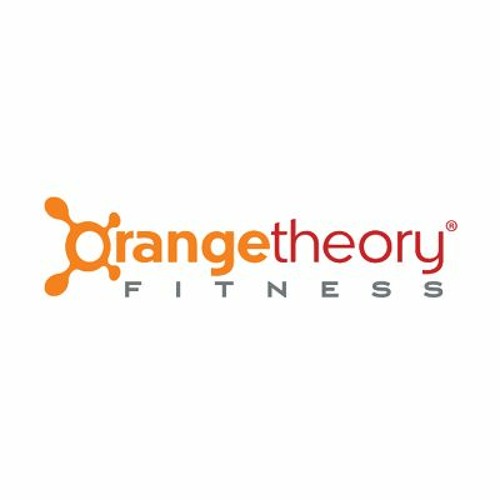 Orangetheory free online sale