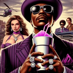 Pimp Em /w NONVME