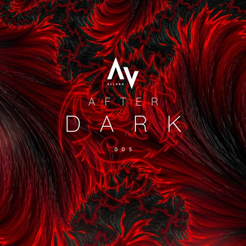 Allura - After Dark 005