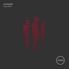 Premiere: Joyhauser - Entropy (Rudosa Remix) [Phobiq]
