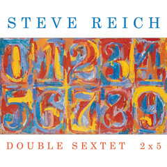 Label: Nonesuch Records