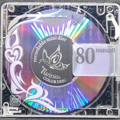 ༶⋆˙nostalgic trance ipod memories compilation 2002 ft. kaiju soup ⋆⊹