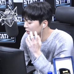 래원 뉴질랜드,인간실격,삐딱선생 라이브