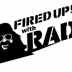 Episode 14: Skip Carlsen (Emmy Award winning martial arts instructor)