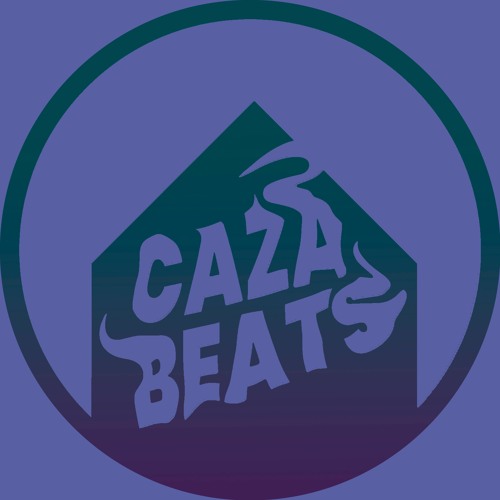 CAZA BEATS HomeAlone Mix 007 - SWRV x KAPRICE