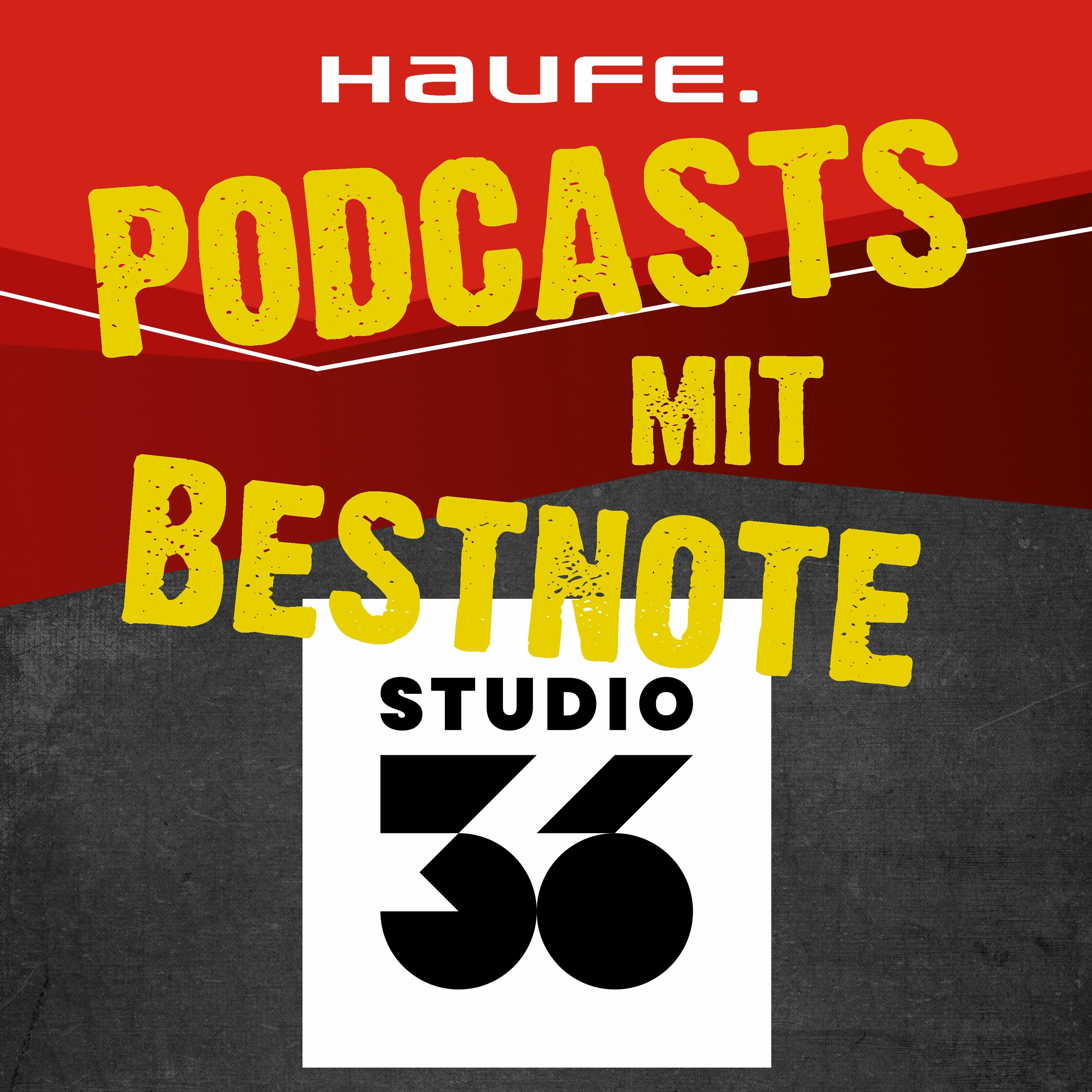 Doris Hammerschmidt - Das Podcast-Buch