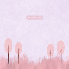 행복은 오늘에 있다 (Happiness is here)