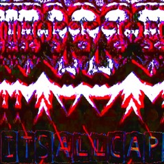 Dilapidated Exacerbation