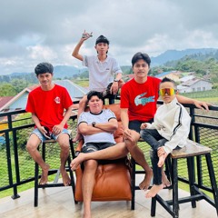PERMATA CINTA SUPER EXCLUSIVE 2025 [ RullyDTM ] #SARABBA_COYY X HW FAMILY