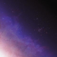 Cocaine Inside My Blunts (Arkania 'Mind On Beat' Edit)