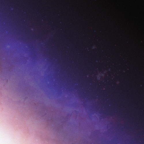 Cocaine Inside My Blunts (Arkania 'Mind On Beat' Edit)