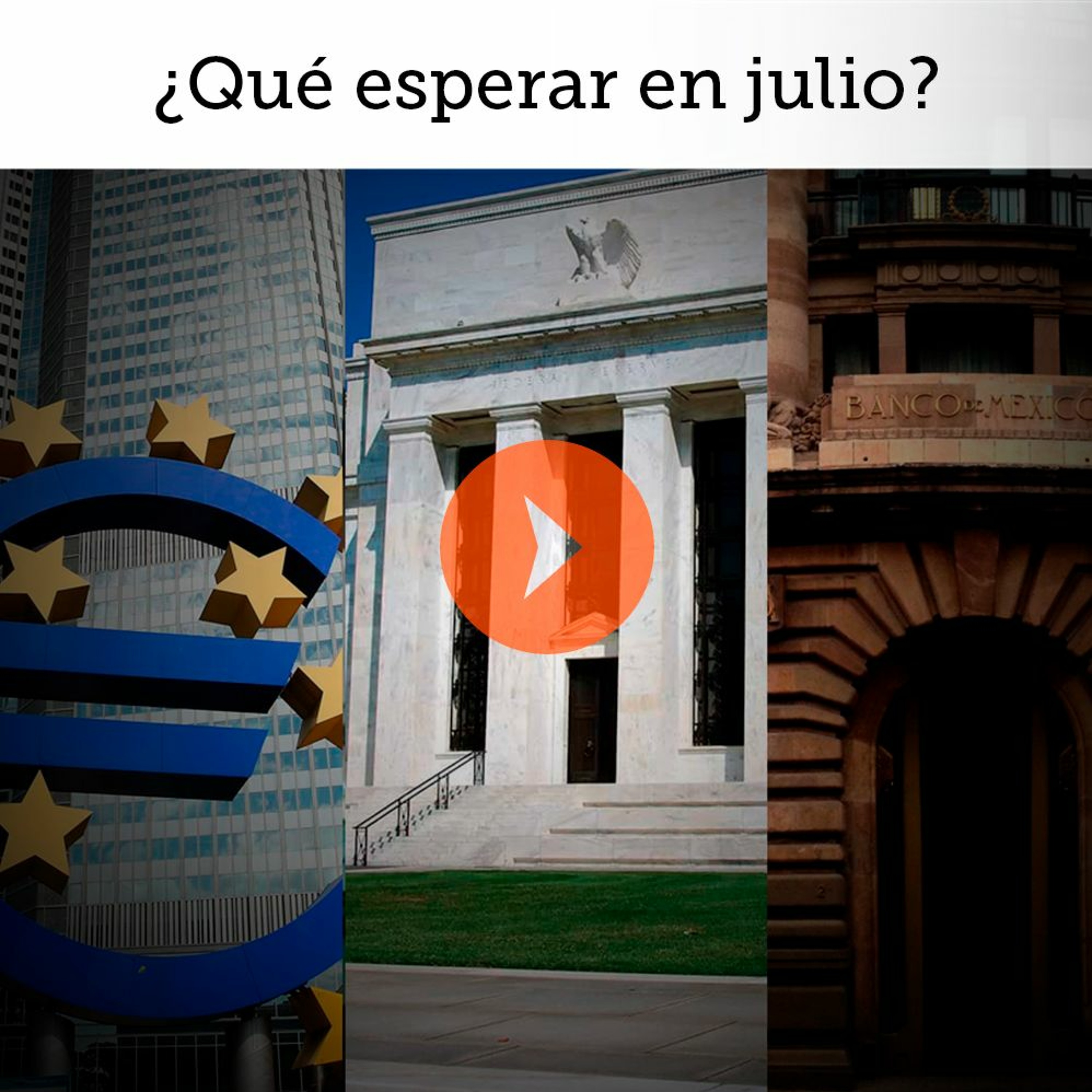 Batial, el podcast de Columbus