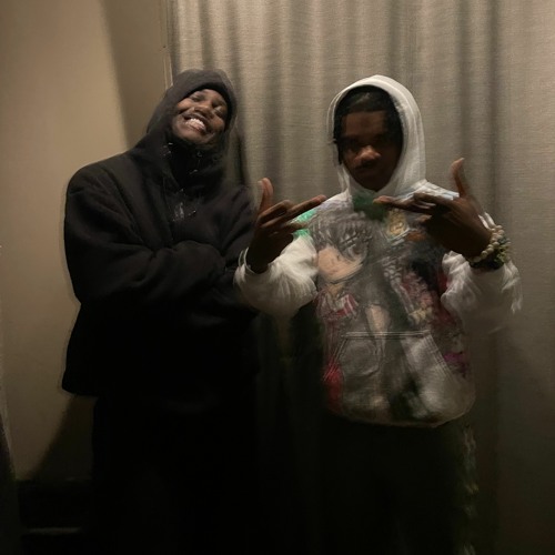 3 & 0 Feat. Lil Yachty (Prod. JBoy)